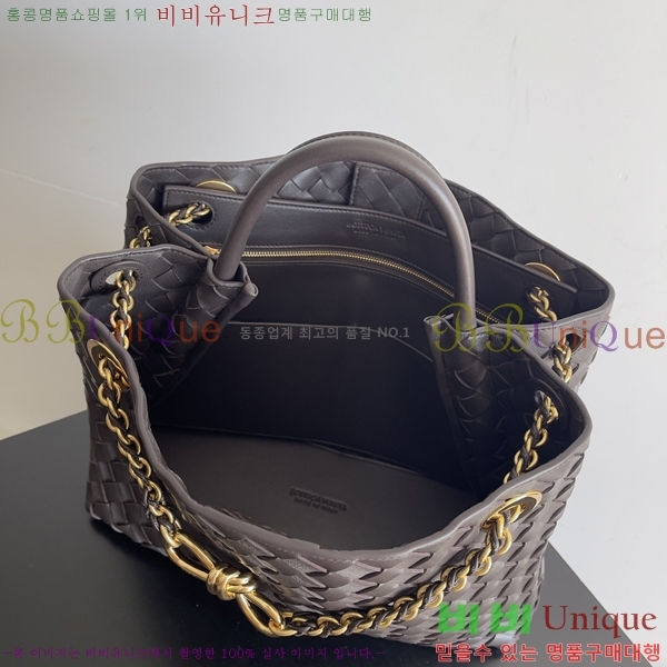 #���װ�����Ÿ �̵�� ü�� �ȵ�Ƹ� 786009-1