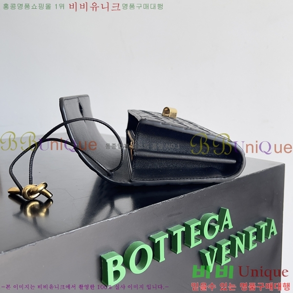 #���װ�����Ÿ �ȵ�Ƹ� ���� �ڳ� 741504-3