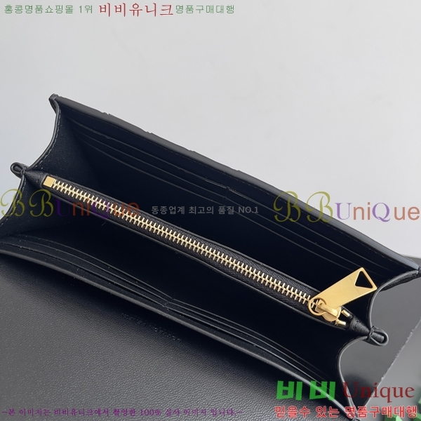 #���װ�����Ÿ �ȵ�Ƹ� ���� �ڳ� 741504-3