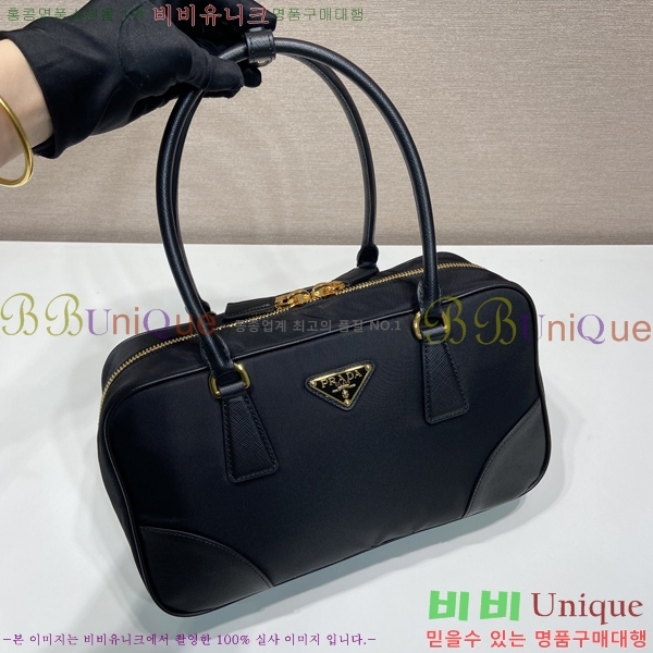 #����� ������� 1978 �̵�� �����Ϸ� 1BB115-500 (ī���� ����)