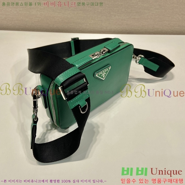 #����� �긮ũ ���ǾƳ� ���� �� 2VH173-104 ������-320�����롽