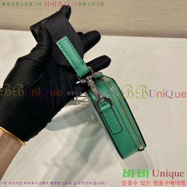 #����� �긮ũ ���ǾƳ� ���� �� 2VH173-104 ������-320�����롽