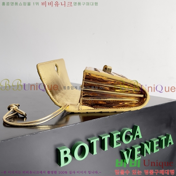 #���װ�����Ÿ �ȵ�Ƹ� ���� �ڳ� 741504-5