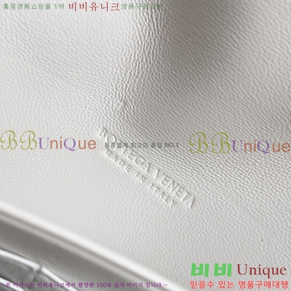 #���װ�����Ÿ �ȵ�Ƹ� ���� �ڳ� 741504-4