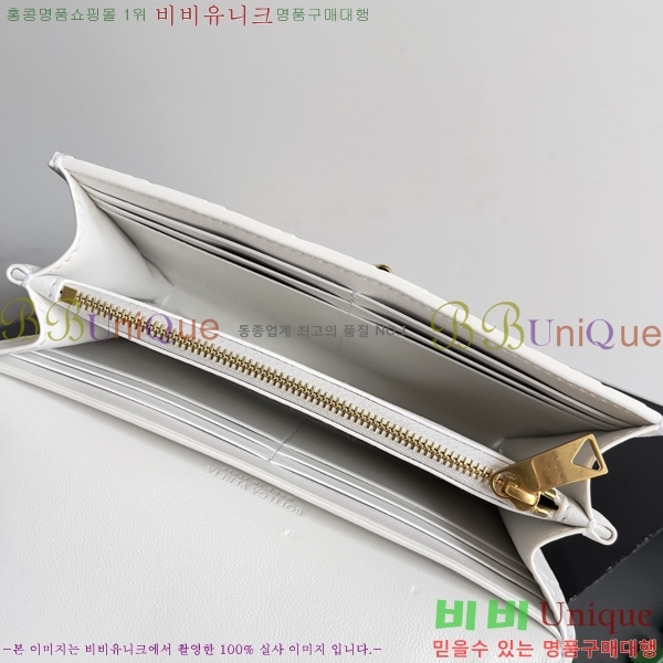 #���װ�����Ÿ �ȵ�Ƹ� ���� �ڳ� 741504-4