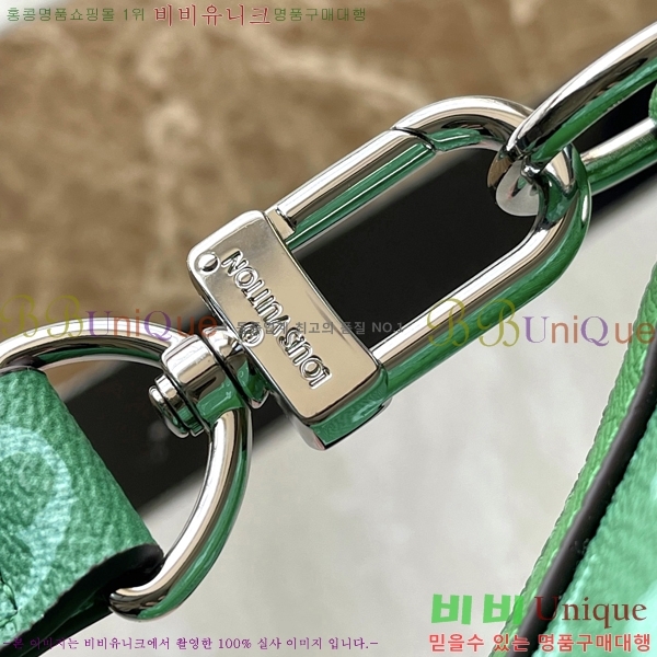 #���̺��� Ű�� �ݵѸ��� 45 M31046-200