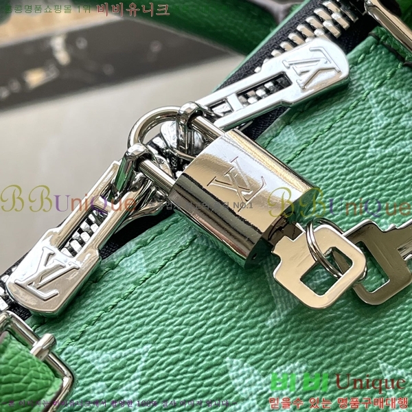 #���̺��� Ű�� �ݵѸ��� 45 M31046-200