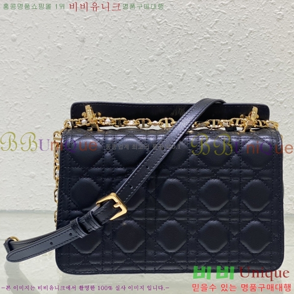 #��� ���� ž �ڵ� �� ���� M9271-1 (������ũ ���� ����)