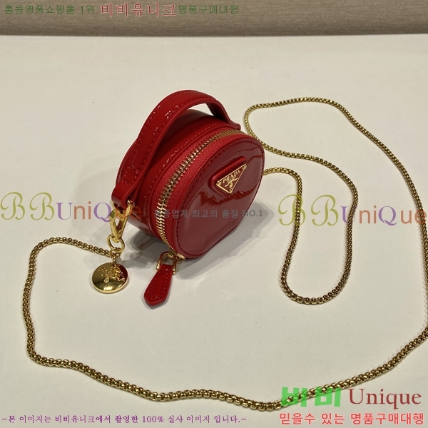 #����� ü�� �̴� �Ŀ�ġ ũ�ν��� 1NR023-3