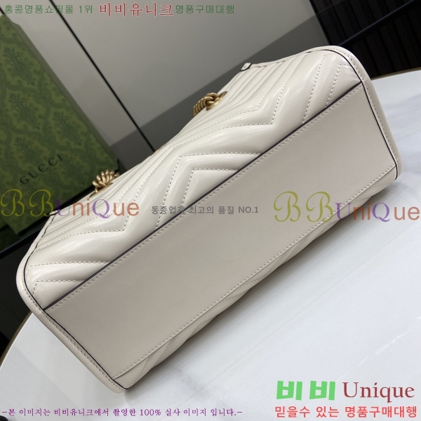 #���� GG ���� ���� ��Ʈ�� 779727-2