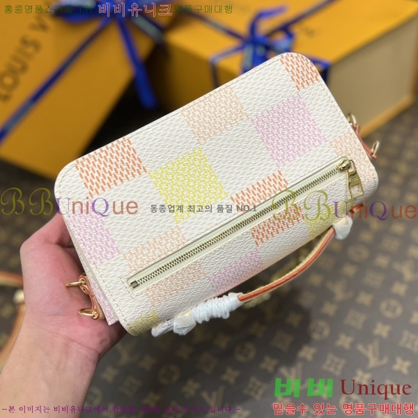 #���̺��� ����Ʈ ��Ƽ�� �̽�Ʈ ����Ʈ N40749-200