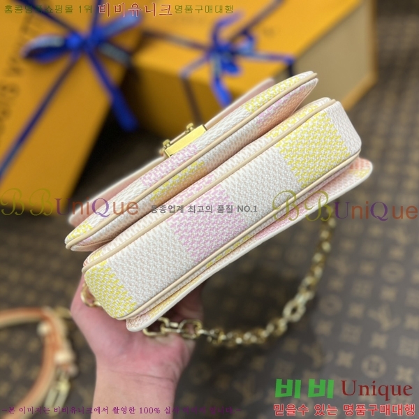 #���̺��� ����Ʈ ��Ƽ�� �̽�Ʈ ����Ʈ N40749-200