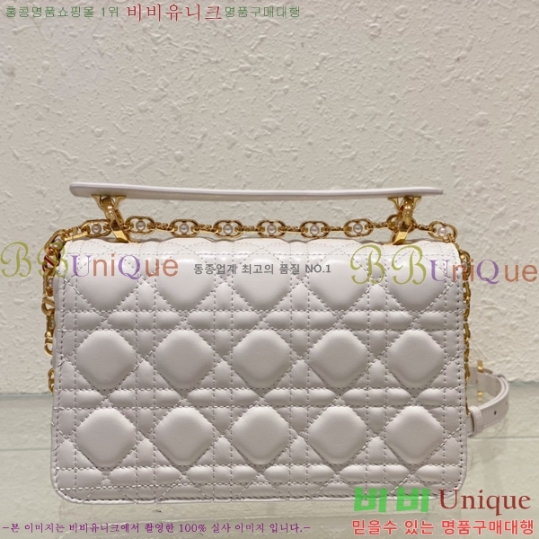 #��� ���� ž �ڵ� �� ���� M9271-2