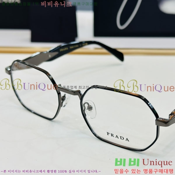 ����� �Ȱ� P5011311-1 