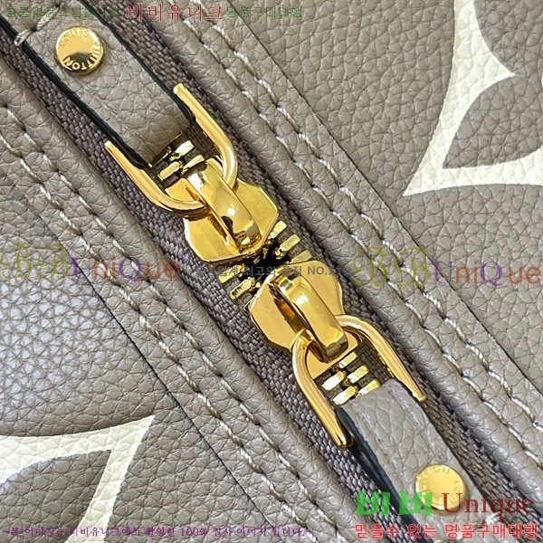 ���̺��� ���� ȣ�� M46738-105