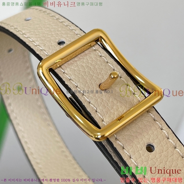 ���̺��� ���� ȣ�� M46739-105