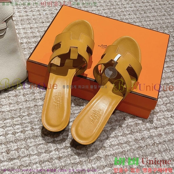 �����޽� ���ƽý� ���� 32H243228-25 �� 5CM