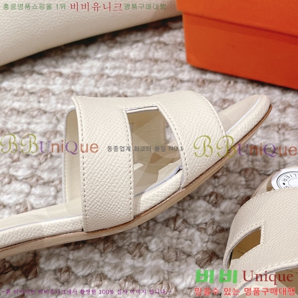 �����޽� ���ƽý� ���� 32H243228-30 �� 5CM