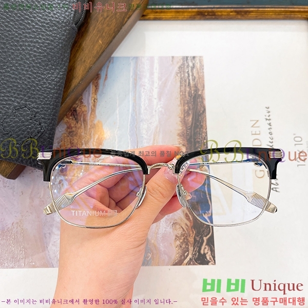 ũ������ �Ȱ� CHR500415 (4������)