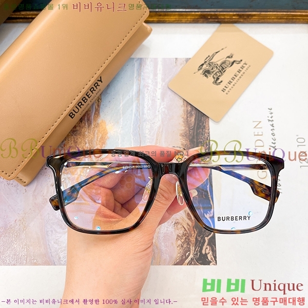 ������ �Ȱ� B500413 (5������)