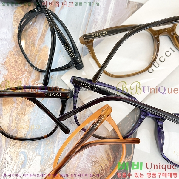 ���� �Ȱ� G500419 (5������)