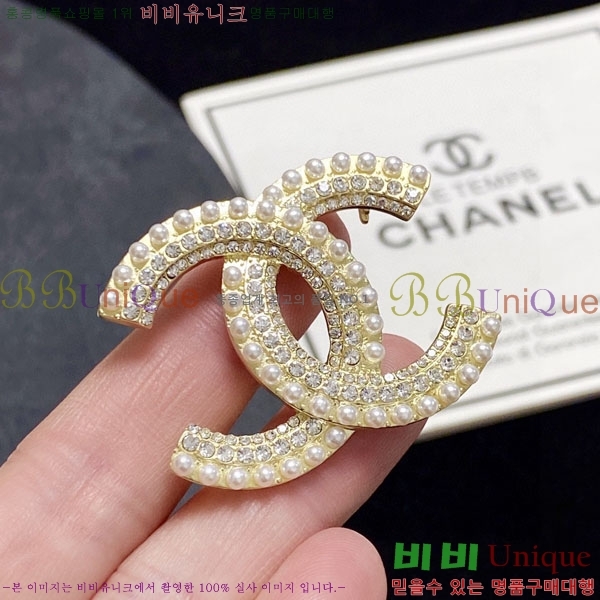 ���� ���ġ CY68871