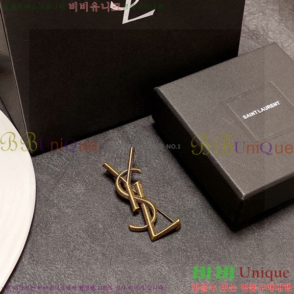 ���ζ� ���ġ YSL8815172