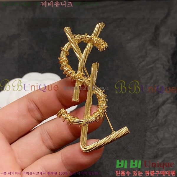 ���ζ� ���ġ YSL8815171