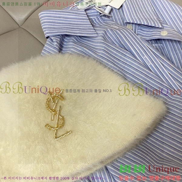 ���ζ� ���ġ YSL8815171