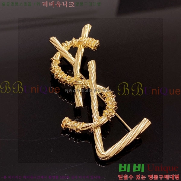 ���ζ� ���ġ YSL8815171