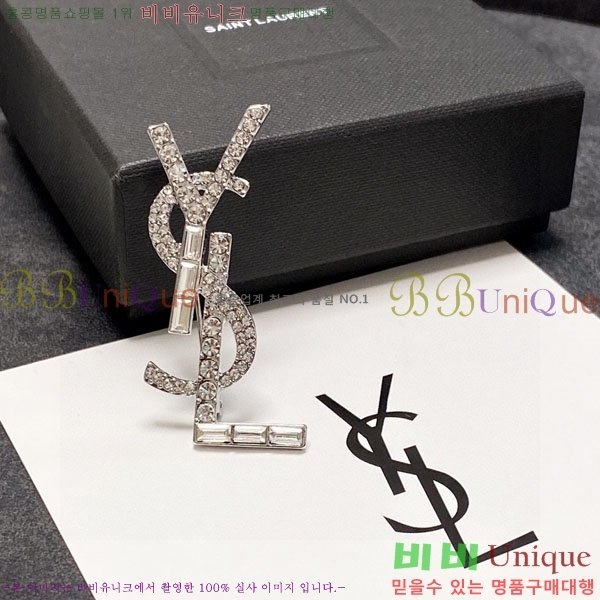 ���ζ� ���ġ YSL8815169
