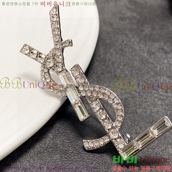 ���ζ� ���ġ YSL8815169