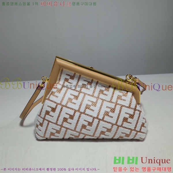 #��� �۽�Ʈ�� ���� 6350f85-702