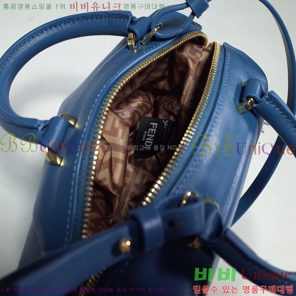 #��� �����ĳ� �ʶ�Ƽ ������ �� 64F1104-1