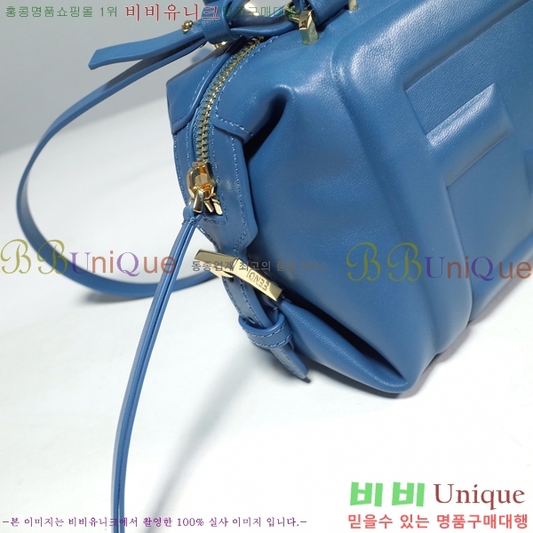 #��� �����ĳ� �ʶ�Ƽ ������ �� 64F1104-1