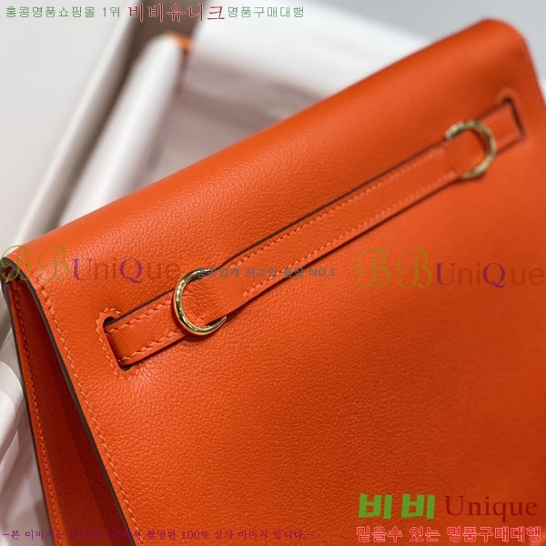 #�����޽� NEW �̸� �ܽ� 22CM 15H72568-112 ������-2600�����롽