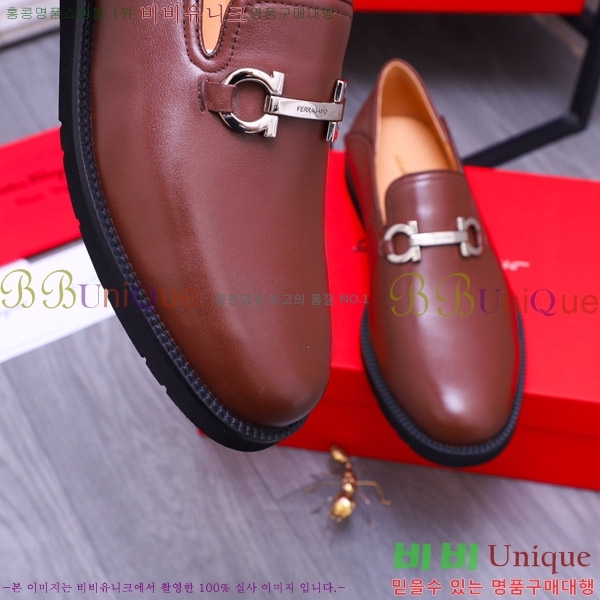 �䷹���� ���� FW65161508-1