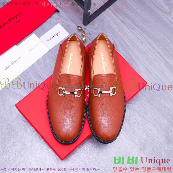 �䷹���� ���� FW65161508-4