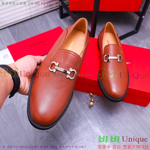 �䷹���� ���� FW65161508-4