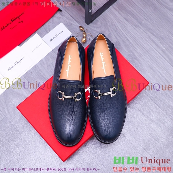 �䷹���� ���� FW65161508-7