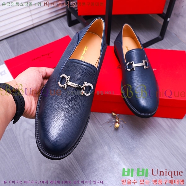 �䷹���� ���� FW65161508-7