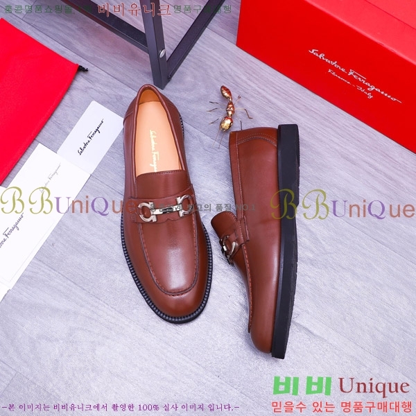 �䷹���� ���� FW65161508-8