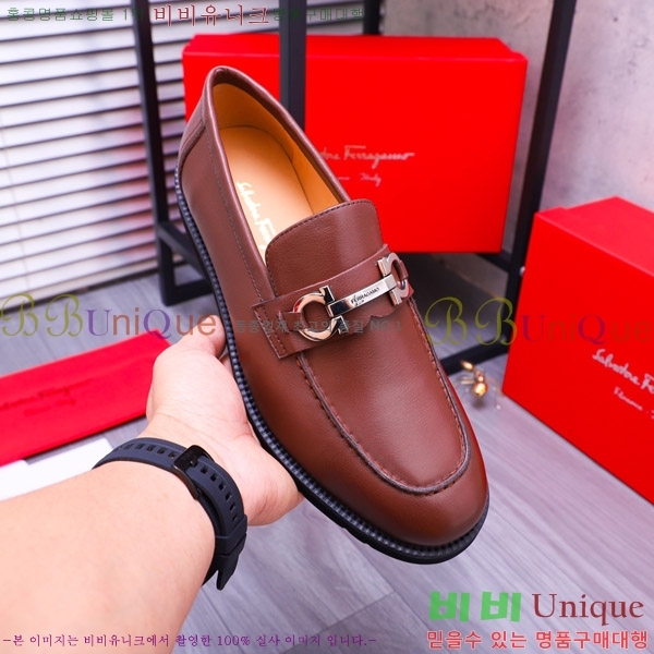 �䷹���� ���� FW65161508-8