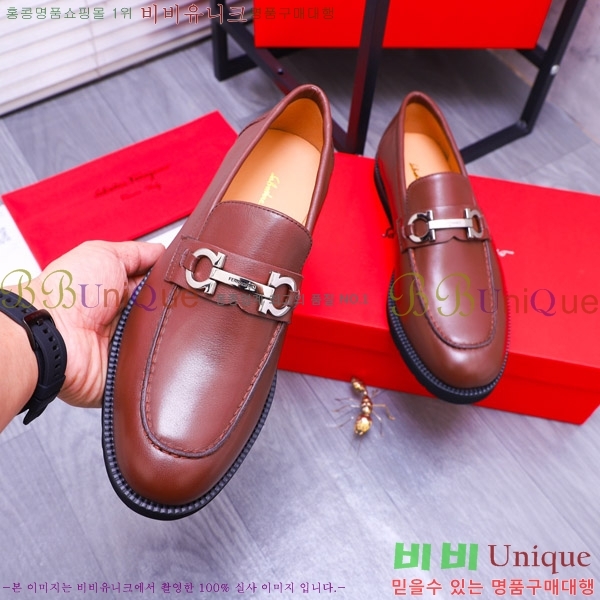 �䷹���� ���� FW65161508-8