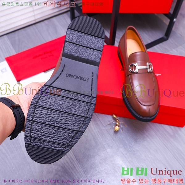 �䷹���� ���� FW65161508-11