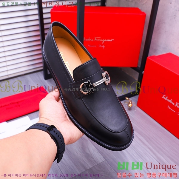 �䷹���� ���� FW65161508-13