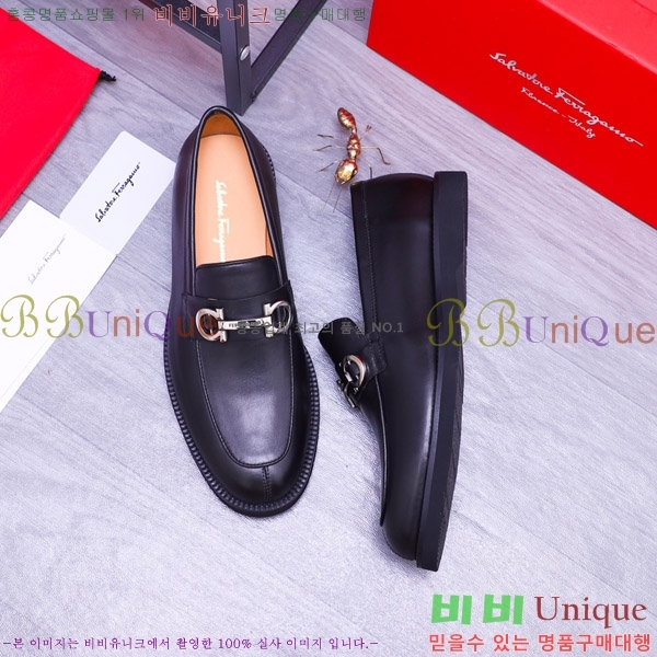 �䷹���� ���� FW65161508-13