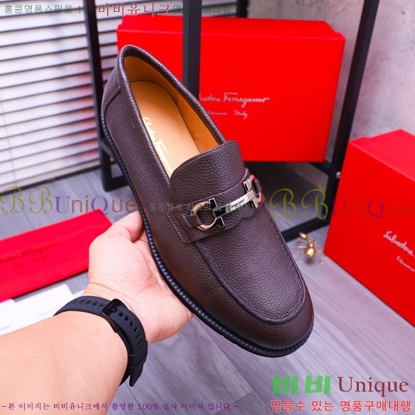 �䷹���� ���� FW65161508-15