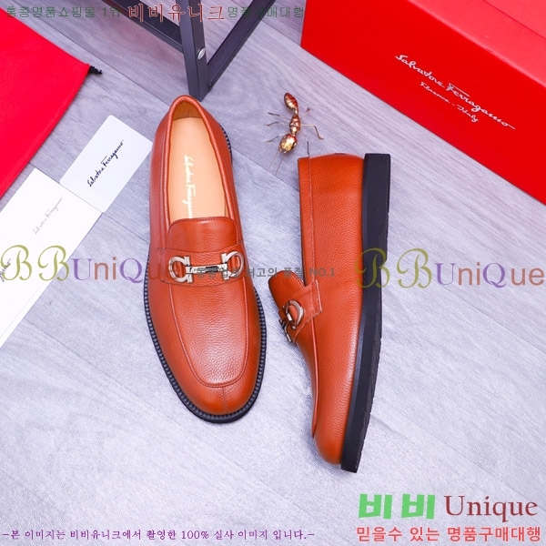 �䷹���� ���� FW65161508-18