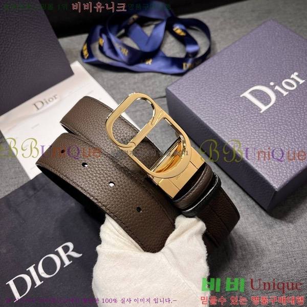 #��� ��Ʈ 665879-1 �� 3.5cm